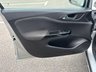 USED 2015 15 VAUXHALL CORSA 1.3 CDTi ecoFLEX Design Euro 6 (s/s) 5dr SALE! NOW Â£1999 WAS Â£3499