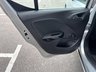 USED 2015 15 VAUXHALL CORSA 1.3 CDTi ecoFLEX Design Euro 6 (s/s) 5dr SALE! NOW Â£1999 WAS Â£3499
