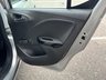 USED 2015 15 VAUXHALL CORSA 1.3 CDTi ecoFLEX Design Euro 6 (s/s) 5dr SALE! NOW Â£1999 WAS Â£3499