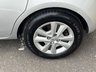 USED 2015 15 VAUXHALL CORSA 1.3 CDTi ecoFLEX Design Euro 6 (s/s) 5dr SALE! NOW Â£1999 WAS Â£3499