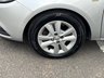 USED 2015 15 VAUXHALL CORSA 1.3 CDTi ecoFLEX Design Euro 6 (s/s) 5dr SALE! NOW Â£1999 WAS Â£3499