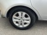 USED 2015 15 VAUXHALL CORSA 1.3 CDTi ecoFLEX Design Euro 6 (s/s) 5dr SALE! NOW Â£1999 WAS Â£3499