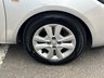 USED 2015 15 VAUXHALL CORSA 1.3 CDTi ecoFLEX Design Euro 6 (s/s) 5dr SALE! NOW Â£1999 WAS Â£3499
