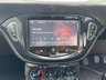 USED 2015 15 VAUXHALL CORSA 1.3 CDTi ecoFLEX Design Euro 6 (s/s) 5dr SALE! NOW Â£1999 WAS Â£3499