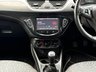 USED 2015 15 VAUXHALL CORSA 1.3 CDTi ecoFLEX Design Euro 6 (s/s) 5dr SALE! NOW Â£1999 WAS Â£3499