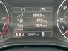 USED 2015 15 VAUXHALL CORSA 1.3 CDTi ecoFLEX Design Euro 6 (s/s) 5dr SALE! NOW Â£1999 WAS Â£3499