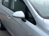 USED 2015 15 VAUXHALL CORSA 1.3 CDTi ecoFLEX Design Euro 6 (s/s) 5dr SALE! NOW Â£1999 WAS Â£3499
