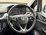 USED 2015 15 VAUXHALL CORSA 1.3 CDTi ecoFLEX Design Euro 6 (s/s) 5dr SALE! NOW Â£1999 WAS Â£3499