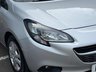 USED 2015 15 VAUXHALL CORSA 1.3 CDTi ecoFLEX Design Euro 6 (s/s) 5dr SALE! NOW Â£1999 WAS Â£3499