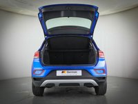 USED 2023 23 VOLKSWAGEN T-ROC 1.5 TSI Life SUV 5dr Petrol DSG Euro 6 (s/s) (150 ps) ***GERMAN CAR SPECIALIST***