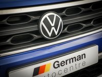 USED 2023 23 VOLKSWAGEN T-ROC 1.5 TSI Life SUV 5dr Petrol DSG Euro 6 (s/s) (150 ps) ***GERMAN CAR SPECIALIST***