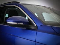 USED 2023 23 VOLKSWAGEN T-ROC 1.5 TSI Life SUV 5dr Petrol DSG Euro 6 (s/s) (150 ps) ***GERMAN CAR SPECIALIST***