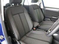 USED 2023 23 VOLKSWAGEN T-ROC 1.5 TSI Life SUV 5dr Petrol DSG Euro 6 (s/s) (150 ps) ***GERMAN CAR SPECIALIST***