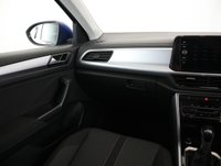 USED 2023 23 VOLKSWAGEN T-ROC 1.5 TSI Life SUV 5dr Petrol DSG Euro 6 (s/s) (150 ps) ***GERMAN CAR SPECIALIST***