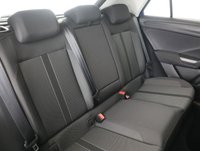USED 2023 23 VOLKSWAGEN T-ROC 1.5 TSI Life SUV 5dr Petrol DSG Euro 6 (s/s) (150 ps) ***GERMAN CAR SPECIALIST***