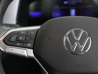 USED 2023 23 VOLKSWAGEN T-ROC 1.5 TSI Life SUV 5dr Petrol DSG Euro 6 (s/s) (150 ps) ***GERMAN CAR SPECIALIST***