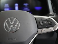USED 2023 23 VOLKSWAGEN T-ROC 1.5 TSI Life SUV 5dr Petrol DSG Euro 6 (s/s) (150 ps) ***GERMAN CAR SPECIALIST***