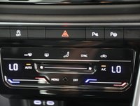 USED 2023 23 VOLKSWAGEN T-ROC 1.5 TSI Life SUV 5dr Petrol DSG Euro 6 (s/s) (150 ps) ***GERMAN CAR SPECIALIST***