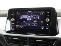 USED 2023 23 VOLKSWAGEN T-ROC 1.5 TSI Life SUV 5dr Petrol DSG Euro 6 (s/s) (150 ps) ***GERMAN CAR SPECIALIST***