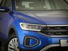 USED 2023 23 VOLKSWAGEN T-ROC 1.5 TSI Life SUV 5dr Petrol DSG Euro 6 (s/s) (150 ps) ***GERMAN CAR SPECIALIST***