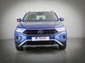 USED 2023 23 VOLKSWAGEN T-ROC 1.5 TSI Life SUV 5dr Petrol DSG Euro 6 (s/s) (150 ps) ***GERMAN CAR SPECIALIST***