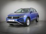 USED 2023 23 VOLKSWAGEN T-ROC 1.5 TSI Life SUV 5dr Petrol DSG Euro 6 (s/s) (150 ps) ***GERMAN CAR SPECIALIST***