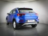 USED 2023 23 VOLKSWAGEN T-ROC 1.5 TSI Life SUV 5dr Petrol DSG Euro 6 (s/s) (150 ps) ***GERMAN CAR SPECIALIST***