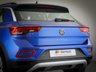 USED 2023 23 VOLKSWAGEN T-ROC 1.5 TSI Life SUV 5dr Petrol DSG Euro 6 (s/s) (150 ps) ***GERMAN CAR SPECIALIST***