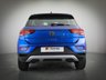 USED 2023 23 VOLKSWAGEN T-ROC 1.5 TSI Life SUV 5dr Petrol DSG Euro 6 (s/s) (150 ps) ***GERMAN CAR SPECIALIST***
