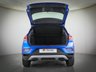 USED 2023 23 VOLKSWAGEN T-ROC 1.5 TSI Life SUV 5dr Petrol DSG Euro 6 (s/s) (150 ps) ***GERMAN CAR SPECIALIST***