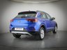 USED 2023 23 VOLKSWAGEN T-ROC 1.5 TSI Life SUV 5dr Petrol DSG Euro 6 (s/s) (150 ps) ***GERMAN CAR SPECIALIST***