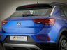 USED 2023 23 VOLKSWAGEN T-ROC 1.5 TSI Life SUV 5dr Petrol DSG Euro 6 (s/s) (150 ps) ***GERMAN CAR SPECIALIST***