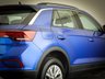 USED 2023 23 VOLKSWAGEN T-ROC 1.5 TSI Life SUV 5dr Petrol DSG Euro 6 (s/s) (150 ps) ***GERMAN CAR SPECIALIST***