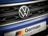 USED 2023 23 VOLKSWAGEN T-ROC 1.5 TSI Life SUV 5dr Petrol DSG Euro 6 (s/s) (150 ps) ***GERMAN CAR SPECIALIST***