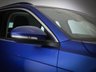 USED 2023 23 VOLKSWAGEN T-ROC 1.5 TSI Life SUV 5dr Petrol DSG Euro 6 (s/s) (150 ps) ***GERMAN CAR SPECIALIST***
