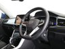 USED 2023 23 VOLKSWAGEN T-ROC 1.5 TSI Life SUV 5dr Petrol DSG Euro 6 (s/s) (150 ps) ***GERMAN CAR SPECIALIST***