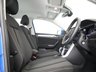 USED 2023 23 VOLKSWAGEN T-ROC 1.5 TSI Life SUV 5dr Petrol DSG Euro 6 (s/s) (150 ps) ***GERMAN CAR SPECIALIST***