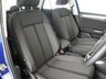 USED 2023 23 VOLKSWAGEN T-ROC 1.5 TSI Life SUV 5dr Petrol DSG Euro 6 (s/s) (150 ps) ***GERMAN CAR SPECIALIST***
