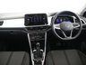 USED 2023 23 VOLKSWAGEN T-ROC 1.5 TSI Life SUV 5dr Petrol DSG Euro 6 (s/s) (150 ps) ***GERMAN CAR SPECIALIST***