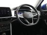 USED 2023 23 VOLKSWAGEN T-ROC 1.5 TSI Life SUV 5dr Petrol DSG Euro 6 (s/s) (150 ps) ***GERMAN CAR SPECIALIST***