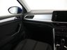 USED 2023 23 VOLKSWAGEN T-ROC 1.5 TSI Life SUV 5dr Petrol DSG Euro 6 (s/s) (150 ps) ***GERMAN CAR SPECIALIST***