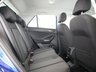 USED 2023 23 VOLKSWAGEN T-ROC 1.5 TSI Life SUV 5dr Petrol DSG Euro 6 (s/s) (150 ps) ***GERMAN CAR SPECIALIST***