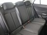 USED 2023 23 VOLKSWAGEN T-ROC 1.5 TSI Life SUV 5dr Petrol DSG Euro 6 (s/s) (150 ps) ***GERMAN CAR SPECIALIST***