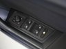 USED 2023 23 VOLKSWAGEN T-ROC 1.5 TSI Life SUV 5dr Petrol DSG Euro 6 (s/s) (150 ps) ***GERMAN CAR SPECIALIST***