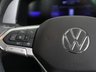 USED 2023 23 VOLKSWAGEN T-ROC 1.5 TSI Life SUV 5dr Petrol DSG Euro 6 (s/s) (150 ps) ***GERMAN CAR SPECIALIST***