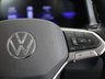 USED 2023 23 VOLKSWAGEN T-ROC 1.5 TSI Life SUV 5dr Petrol DSG Euro 6 (s/s) (150 ps) ***GERMAN CAR SPECIALIST***