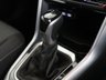 USED 2023 23 VOLKSWAGEN T-ROC 1.5 TSI Life SUV 5dr Petrol DSG Euro 6 (s/s) (150 ps) ***GERMAN CAR SPECIALIST***