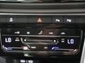 USED 2023 23 VOLKSWAGEN T-ROC 1.5 TSI Life SUV 5dr Petrol DSG Euro 6 (s/s) (150 ps) ***GERMAN CAR SPECIALIST***