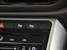 USED 2023 23 VOLKSWAGEN T-ROC 1.5 TSI Life SUV 5dr Petrol DSG Euro 6 (s/s) (150 ps) ***GERMAN CAR SPECIALIST***