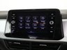 USED 2023 23 VOLKSWAGEN T-ROC 1.5 TSI Life SUV 5dr Petrol DSG Euro 6 (s/s) (150 ps) ***GERMAN CAR SPECIALIST***